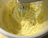 Foto langkah ke 1 dari resep Kaastengel.
