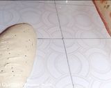 صورة لخطوة 2 من وصفة بعجينه وحده حضري مطلوع وميني بطبوط