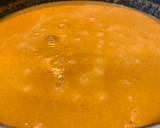 Creamy Butternut Squash and Tomatoes Soup recipe step 8 photo