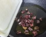 Foto del paso 4 de la receta: Fabada de invierno