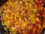 😋 بيتزا بطاووق على طريقة رشا 😋
