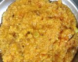 ફરાળી મોરૈયો (Farali Moraiyo Recipe In Gujarati) રેસીપી સ્ટેપ3ફોટો