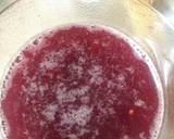 Blackberry Dumplings recipe step 2 photo