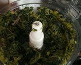 Foto del paso 1 de la receta: Albóndigas de acelga