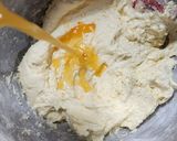 Foto del paso 4 de la receta: 🍊🧡 Cuadraditos de mandarina glaseados 🧡 Tangerinies 🧡🍊