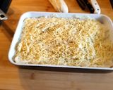 Foto del paso 5 de la receta: Pastel de carne
