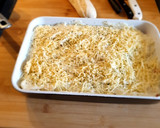 Foto del paso 5 de la receta: Pastel de carne