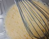 Foto del paso 1 de la receta: Torta casera