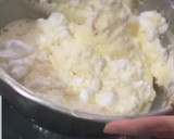 Foto del paso 7 de la receta: Tiramisú 🇮🇹