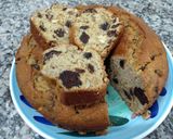 Foto del paso 4 de la receta: Torta "Alejandra"