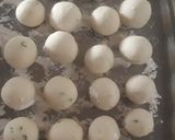 Foto langkah ke 3 dari resep Cilok ala Abang-abang.