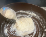 A picture of step 2 of Brown Sugar Rye Bread.