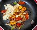 Foto langkah ke 6 dari resep Telur Kuah Kecap.