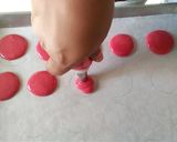 Foto del paso 8 de la receta: Macarrones dulces