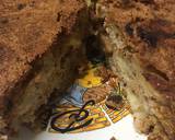 Keto Apple cake recipe step 5 photo