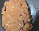 આલુ પરોઠા (Aloo Paratha Recipe In Gujarati) રેસીપી સ્ટેપ2ફોટો