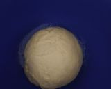 Foto del paso 5 de la receta: Berlinesas