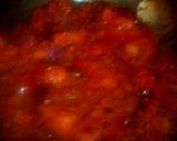 Foto del paso 6 de la receta: Pastel el MEXICANO