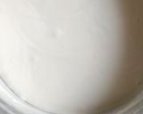 ઇદડા(Idada Recipe in Gujarati) રેસીપી સ્ટેપ2ફોટો