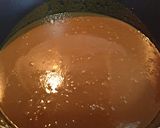 Foto del paso 8 de la receta: Carrilleras de cerdo al vino tinto