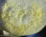 A picture of step 1 of Maggie Pakora.