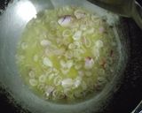 Foto langkah ke 4 dari resep 16. Perkedel ayam.