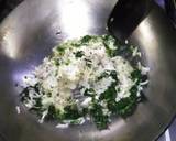 Punjabi samosa recipe step 2 photo