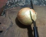 Foto del paso 7 de la receta: Pan relleno cocinado al vapor