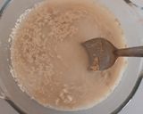 Foto del paso 13 de la receta: Pizza de chorizo