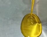 A picture of step 2 of Kacche Aam Ka Chunda 📌.