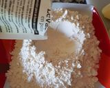 Foto del paso 3 de la receta: Bizcocho manzana Thermomix