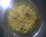 ભેળ (Bhel Recipe In Gujarati) રેસીપી સ્ટેપ1ફોટો