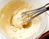 Foto del paso 10 de la receta: Roles de canela