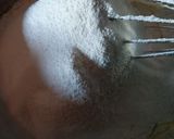Foto langkah ke 2 dari resep Cookies hias royal icing.