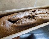 Foto del paso 2 de la receta: Vasos de budín de chocolate y postre de chocolate