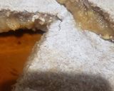 Foto del paso 13 de la receta: Apple Pie (vegano)