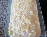 Foto del paso 4 de la receta: Canelones con salmón y espinacas