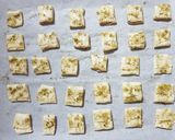 Foto del paso 5 de la receta: Saladitos de atún 😋