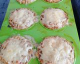Foto del paso 7 de la receta: Almodrote de berenjena