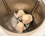 Foto del paso 7 de la receta: Petit Suisse sin lactosa