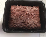 Foto del paso 1 de la receta: Salsa boloñesa