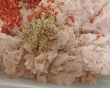 Foto del paso 3 de la receta: Nuggets caseros