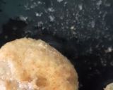 A picture of step 6 of Raw Banana Cutlets.