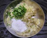 Ragda Patties recipe step 10 photo
