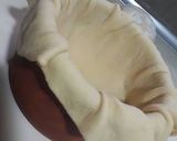 عکس مرحله 4 از دستور پرده پیلاوی