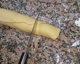Foto del paso 12 de la receta: Torta 80 golpes