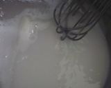 A picture of step 1 of Suji (Semolina) Cookies By 2 Way Of Baking Without Oven.