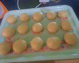 Foto langkah ke 7 dari resep Roti goreng.
