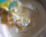 Foto del paso 8 de la receta: Jelly roll