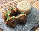 Foto del paso 4 de la receta: Croquetas de atún y papa